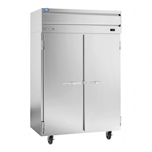 Beverage-Air CT2HC-1S 52 Beverage-Air CT2HC-1S 52