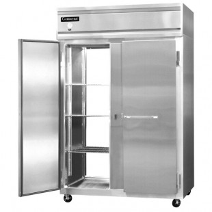 Continental Refrigerator 2FNPT 52 Continental Refrigerator 2FNPT 52