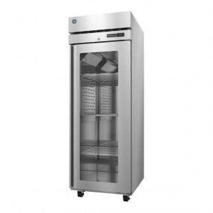 Hoshizaki R1A-FGE 27 1/2