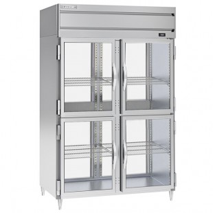 Beverage-Air PRD2HC-1BHG 52 Beverage-Air PRD2HC-1BHG 52