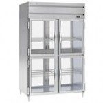 Beverage-Air PRD2HC-1BHG 52