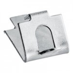 Beverage-Air PRD2HC-1BHG 52