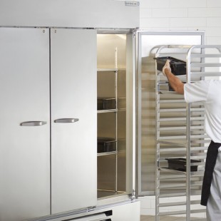Beverage-Air HBR72HC-1 Horizon Series 75 Beverage-Air HBR72HC-1 Horizon Series 75