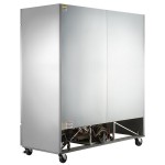 Beverage-Air HBR72HC-1 Horizon Series 75 Beverage-Air HBR72HC-1 Horizon Series 75