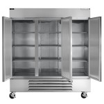 Beverage-Air HBR72HC-1 Horizon Series 75 Beverage-Air HBR72HC-1 Horizon Series 75