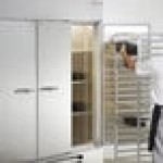 Beverage-Air HBR72HC-1 Horizon Series 75 Beverage-Air HBR72HC-1 Horizon Series 75