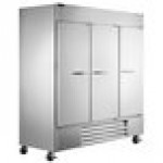 Beverage-Air HBR72HC-1 Horizon Series 75 Beverage-Air HBR72HC-1 Horizon Series 75