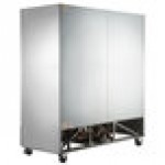 Beverage-Air HBR72HC-1 Horizon Series 75 Beverage-Air HBR72HC-1 Horizon Series 75