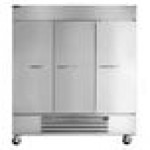 Beverage-Air HBR72HC-1 Horizon Series 75 Beverage-Air HBR72HC-1 Horizon Series 75