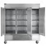 Beverage-Air HBR72HC-1 Horizon Series 75 Beverage-Air HBR72HC-1 Horizon Series 75