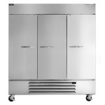 Beverage-Air HBR72HC-1 Horizon Series 75 Beverage-Air HBR72HC-1 Horizon Series 75