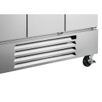 Beverage-Air HBR72HC-1 Horizon Series 75 Beverage-Air HBR72HC-1 Horizon Series 75