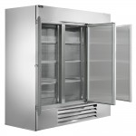 Beverage-Air HBR72HC-1 Horizon Series 75 Beverage-Air HBR72HC-1 Horizon Series 75