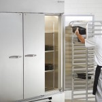 Beverage-Air HBR72HC-1 Horizon Series 75 Beverage-Air HBR72HC-1 Horizon Series 75