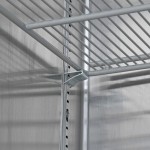 Beverage-Air HBR72HC-1 Horizon Series 75 Beverage-Air HBR72HC-1 Horizon Series 75