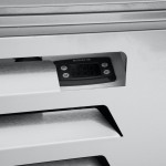 Beverage-Air HBR72HC-1 Horizon Series 75 Beverage-Air HBR72HC-1 Horizon Series 75