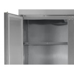 Beverage-Air HBR72HC-1 Horizon Series 75 Beverage-Air HBR72HC-1 Horizon Series 75