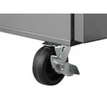 Beverage-Air HBR72HC-1 Horizon Series 75 Beverage-Air HBR72HC-1 Horizon Series 75