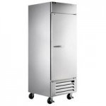 Beverage-Air HBR72HC-1 Horizon Series 75 Beverage-Air HBR72HC-1 Horizon Series 75