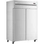 Avantco Z2-R-WMS 54 Avantco Z2-R-WMS 54