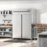 Avantco Z2-R-WMS 54 Avantco Z2-R-WMS 54