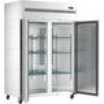 Avantco Z2-R-WMS 54 Avantco Z2-R-WMS 54