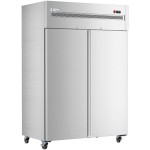 Avantco Z2-R-WMS 54 Avantco Z2-R-WMS 54