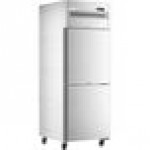 Avantco Z2-R-WMS 54 Avantco Z2-R-WMS 54