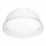 Bare by Solo RTN20BARE Eco-Forward 20 oz. RPET Straight Wall Cold Cup - 1,000/Case Bare by Solo RTN20BARE Eco-Forward 20 oz. RPET Straight Wall Cold Cup - 1,000/Case