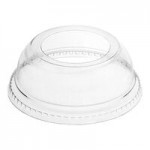 Bare by Solo RTN20BARE Eco-Forward 20 oz. RPET Straight Wall Cold Cup - 1,000/Case Bare by Solo RTN20BARE Eco-Forward 20 oz. RPET Straight Wall Cold Cup - 1,000/Case