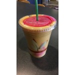 Bare by Solo RTN20BARE Eco-Forward 20 oz. RPET Straight Wall Cold Cup - 1,000/Case Bare by Solo RTN20BARE Eco-Forward 20 oz. RPET Straight Wall Cold Cup - 1,000/Case