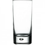Pasabahce Centra from Steelite International 8 oz. Rocks / Old Fashioned Glass - 24/Case Pasabahce Centra from Steelite International 8 oz. Rocks / Old Fashioned Glass - 24/Case