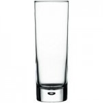Pasabahce Centra from Steelite International 8 oz. Rocks / Old Fashioned Glass - 24/Case Pasabahce Centra from Steelite International 8 oz. Rocks / Old Fashioned Glass - 24/Case