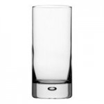 Pasabahce Centra from Steelite International 8 oz. Rocks / Old Fashioned Glass - 24/Case Pasabahce Centra from Steelite International 8 oz. Rocks / Old Fashioned Glass - 24/Case