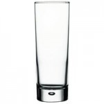 Pasabahce Centra from Steelite International 8 oz. Rocks / Old Fashioned Glass - 24/Case Pasabahce Centra from Steelite International 8 oz. Rocks / Old Fashioned Glass - 24/Case