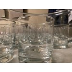 Pasabahce Centra from Steelite International 8 oz. Rocks / Old Fashioned Glass - 24/Case Pasabahce Centra from Steelite International 8 oz. Rocks / Old Fashioned Glass - 24/Case