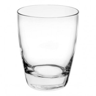 Bormioli Rocco Manon from Steelite International 9.5 oz. Rocks / Old Fashioned Glass - 30/Case Bormioli Rocco Manon from Steelite International 9.5 oz. Rocks / Old Fashioned Glass - 30/Case