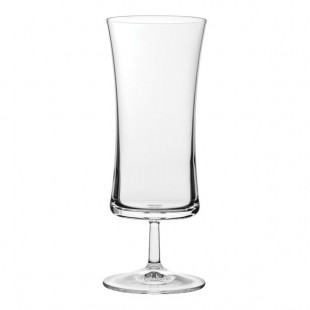 Nude Apero from Steelite International 12 oz. Cocktail Glass - 24/Case Nude Apero from Steelite International 12 oz. Cocktail Glass - 24/Case