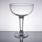 Libbey Super Stems 56 oz. Customizable Super Margarita Glass Libbey Super Stems 56 oz. Customizable Super Margarita Glass