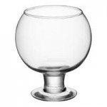 Libbey Super Stems 56 oz. Customizable Super Margarita Glass Libbey Super Stems 56 oz. Customizable Super Margarita Glass