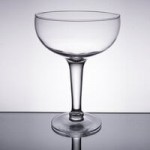 Libbey Super Stems 56 oz. Customizable Super Margarita Glass Libbey Super Stems 56 oz. Customizable Super Margarita Glass