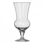 Libbey Super Stems 56 oz. Customizable Super Margarita Glass Libbey Super Stems 56 oz. Customizable Super Margarita Glass