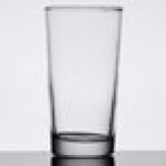 Anchor Hocking 3170U Regency 10.5 oz. Highball Glass - 72/Case