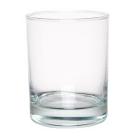 Arcoroc 53232 Aristocrat 14 oz. Customizable Rocks / Double Old Fashioned Glass by Arc Cardinal - 36/Case Arcoroc 53232 Aristocrat 14 oz. Customizable Rocks / Double Old Fashioned Glass by Arc Cardinal - 36/Case