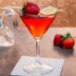 Libbey 8555SR Bristol Valley 7.5 oz. Customizable Martini Glass - 24/Case Libbey 8555SR Bristol Valley 7.5 oz. Customizable Martini Glass - 24/Case