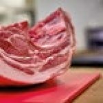 Vollrath 5200240 Color-Coded 20 Vollrath 5200240 Color-Coded 20