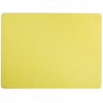 Vollrath 5200240 Color-Coded 20 Vollrath 5200240 Color-Coded 20