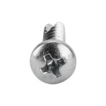 Waring 031117 Screw for Countertop Ranges Waring 031117 Screw for Countertop Ranges