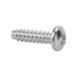 Waring 031117 Screw for Countertop Ranges Waring 031117 Screw for Countertop Ranges