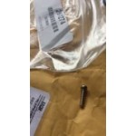 Waring 031117 Screw for Countertop Ranges Waring 031117 Screw for Countertop Ranges